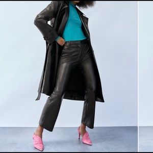 Aritzia Babaton Command Pants